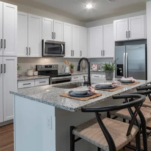 The Atwater at Nocatee – photo 3
