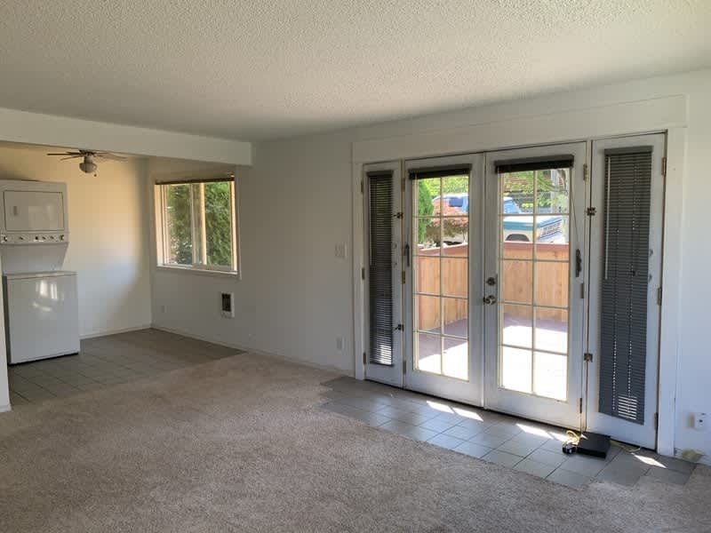 1832 27Th Ave – photo 4