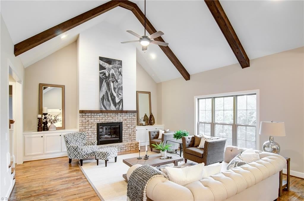8207 Joe Jessup Court – photo 5