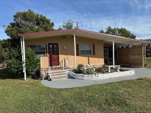 7402 Eastern Circle Drive – photo 1