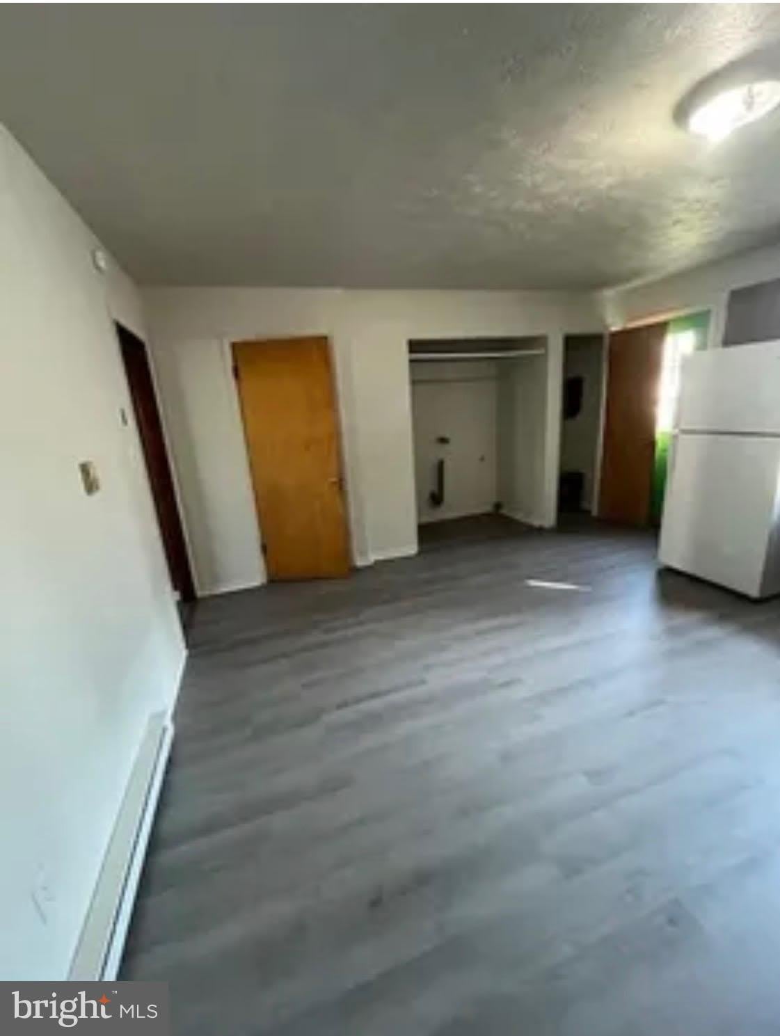 1111 FRANKLIN Street – photo 2