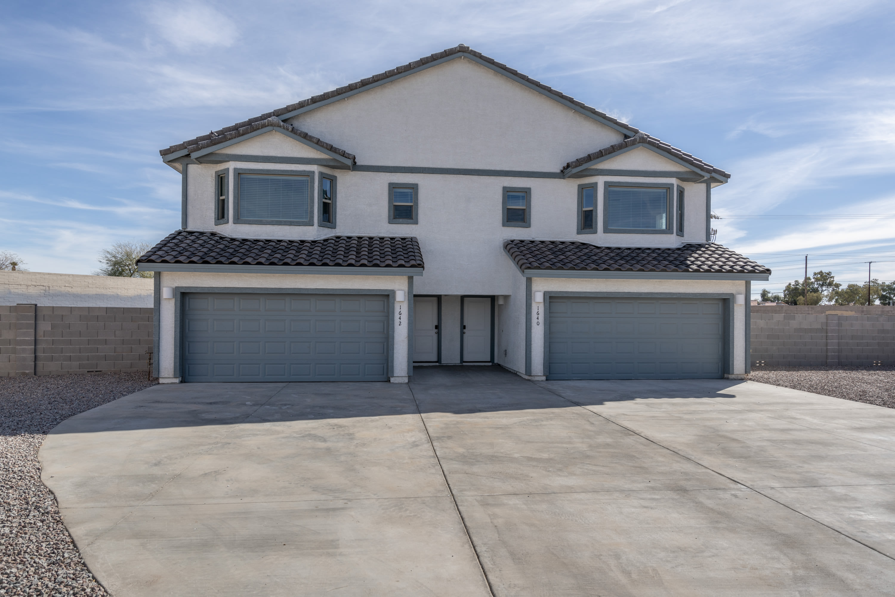 1642 North Cameron Street – photo 2