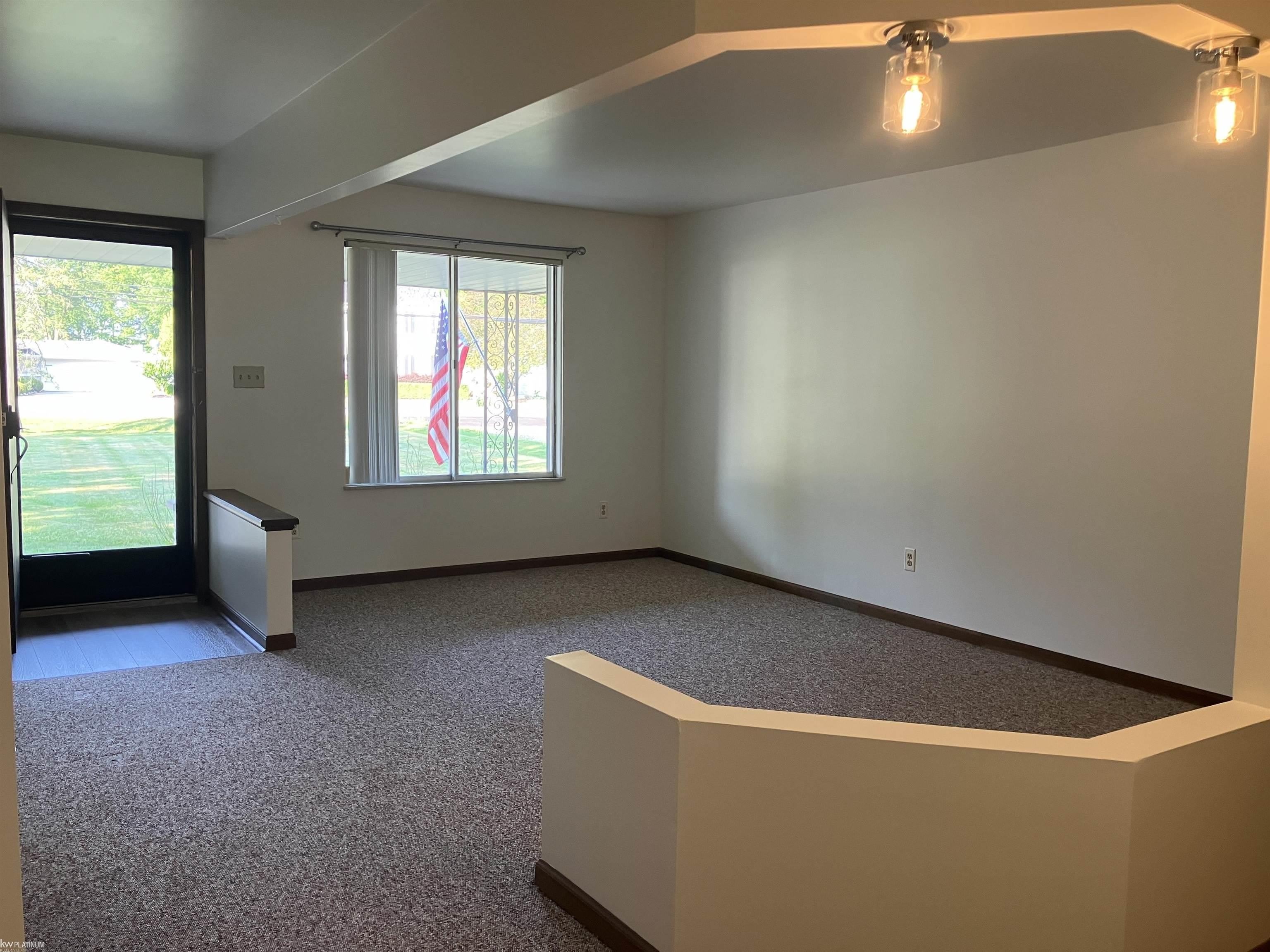 32845 Sutton Road – photo 4