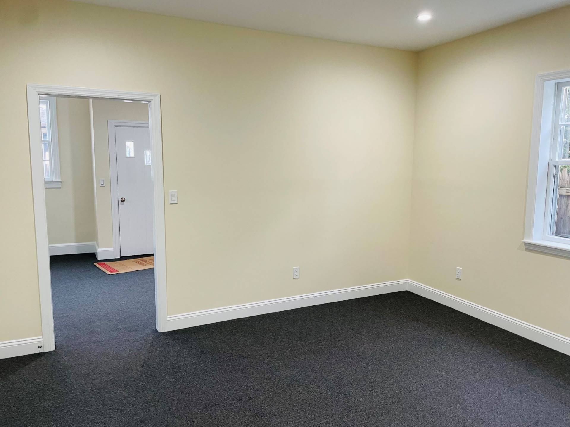 30 Grove St – photo 5