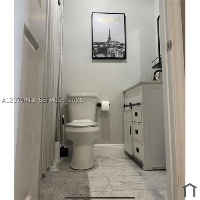 2306 SE 24th Ave – photo 5