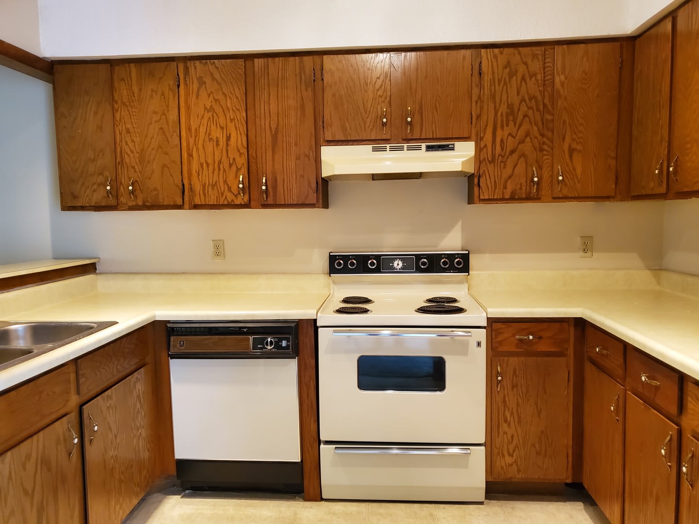 Maryville Perfect Location 2Br 1Ba Condo – photo 5