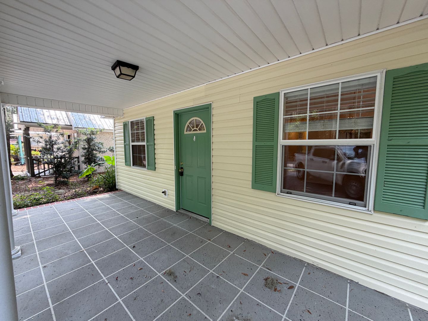 501 Pine Street St Simons Island, GA 31522 – photo 3