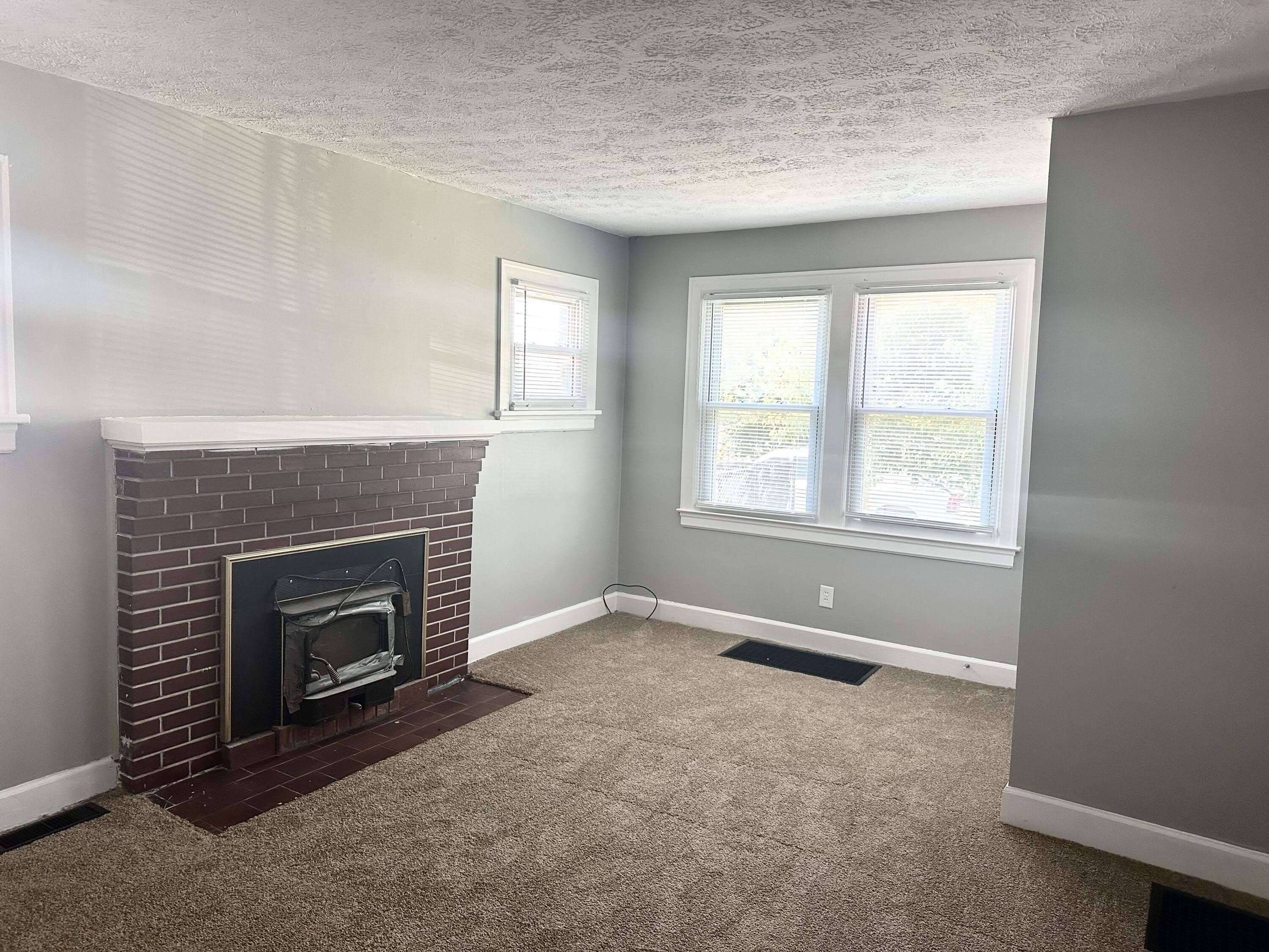 148 Fairlawn Avenue – photo 5