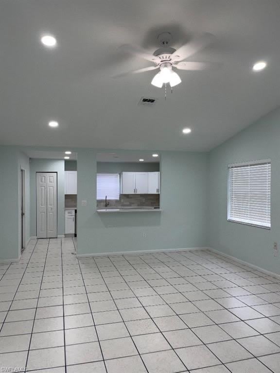 9044 Tangelo Blvd – photo 4