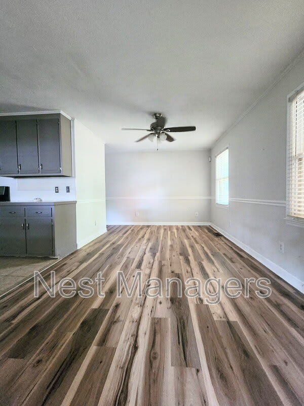 1512 Atwick Drive – photo 5