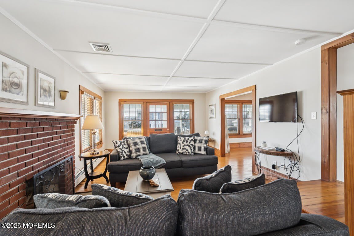 50 Osborne Avenue – photo 3