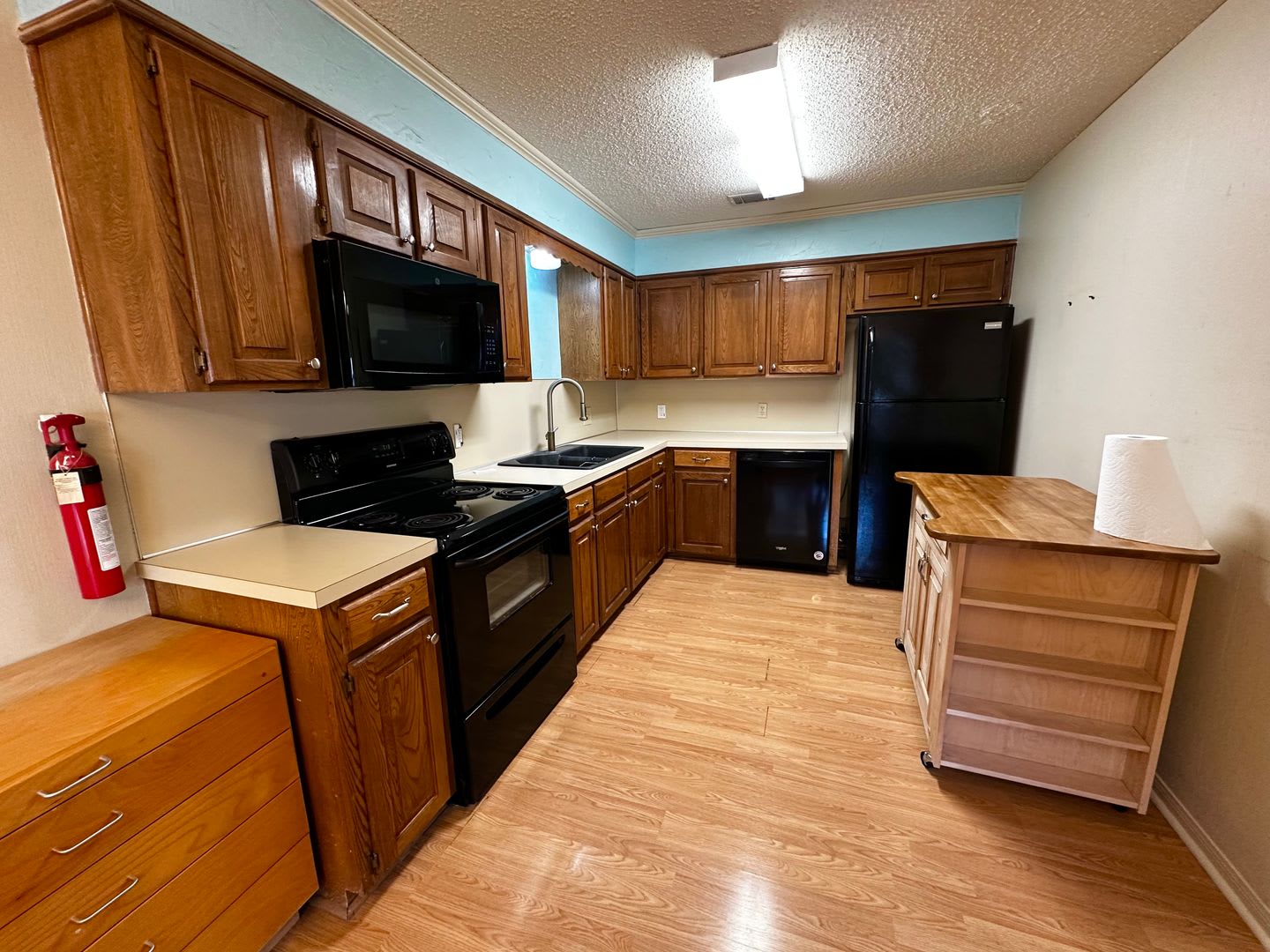 1824 S 8Th St Mulberry Way – photo 5