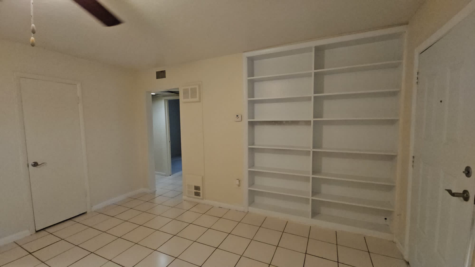 21299 Coulton Avenue – photo 3