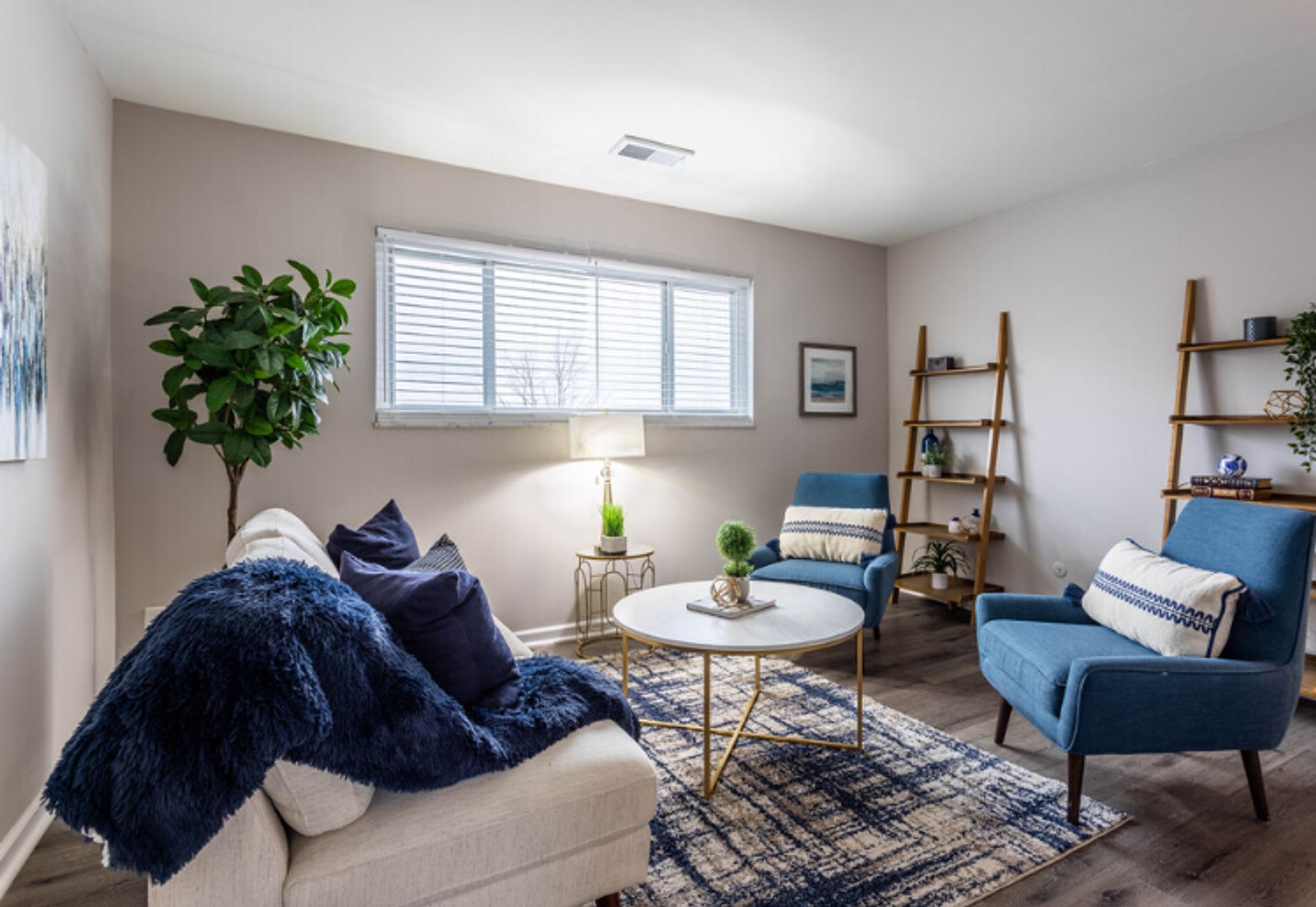 Highland Terrace – photo 3