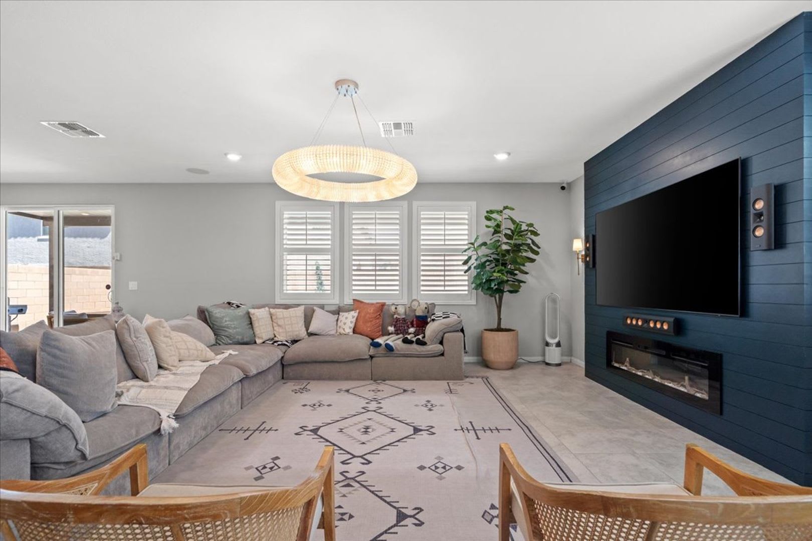 Stunning Southern Highlands Three Bedroom – photo 5