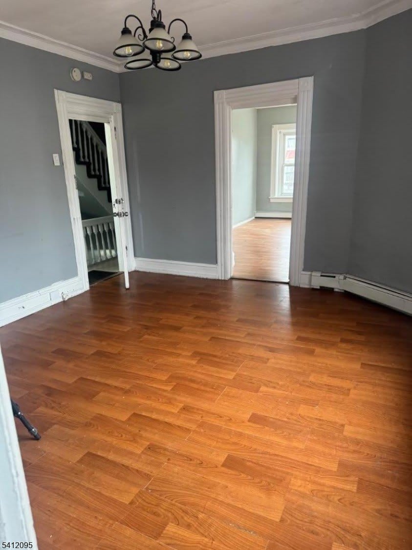 212 N 7Th St – photo 2