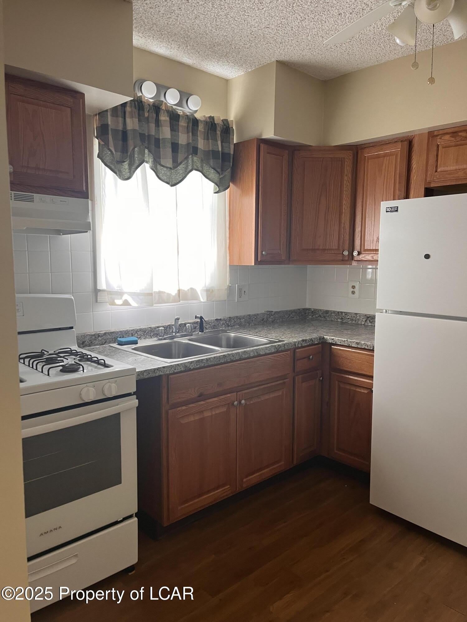 86 Maffett Street – photo 5