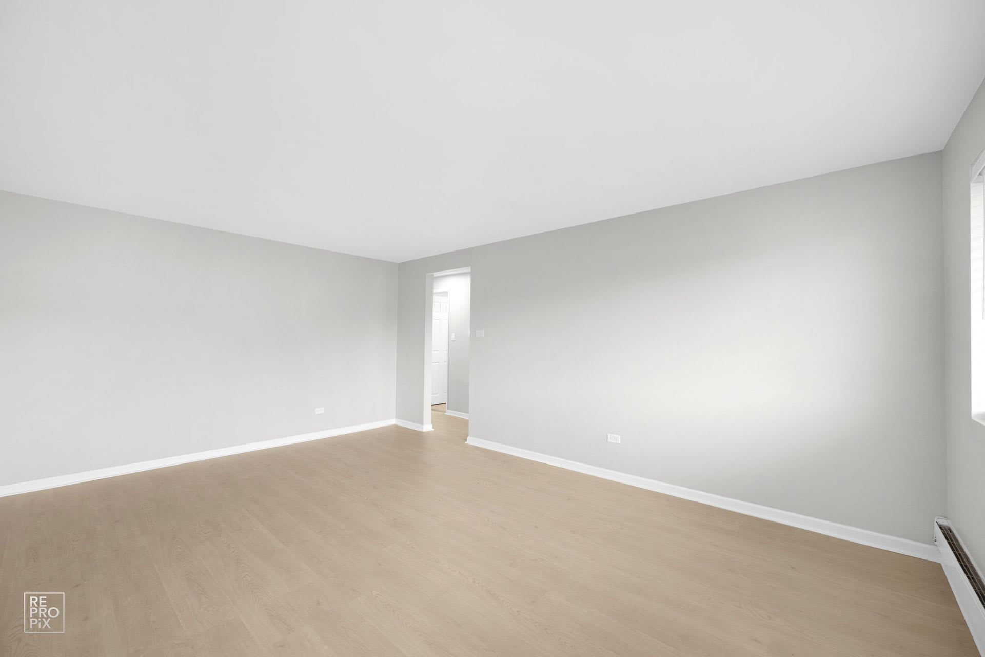 6921 S Cornell Ave – photo 4