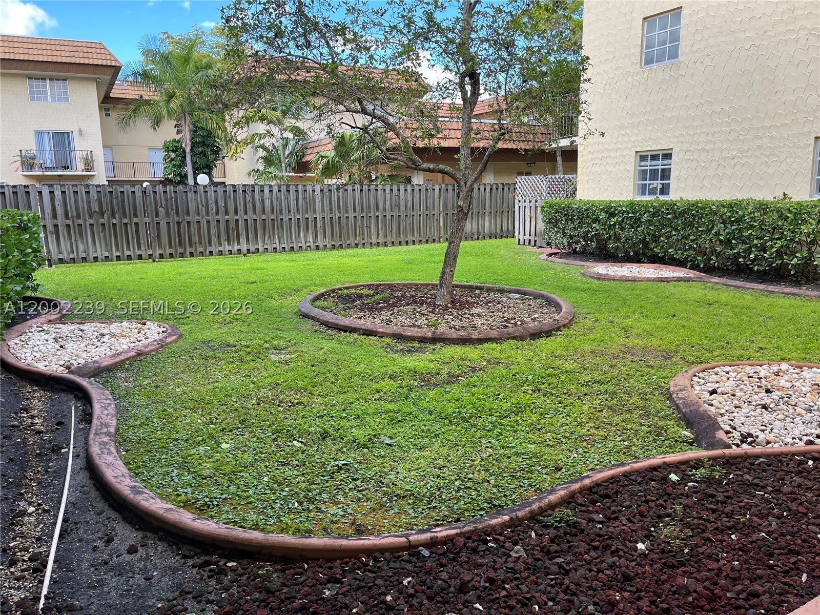 8650 SW 109th Ave – photo 3