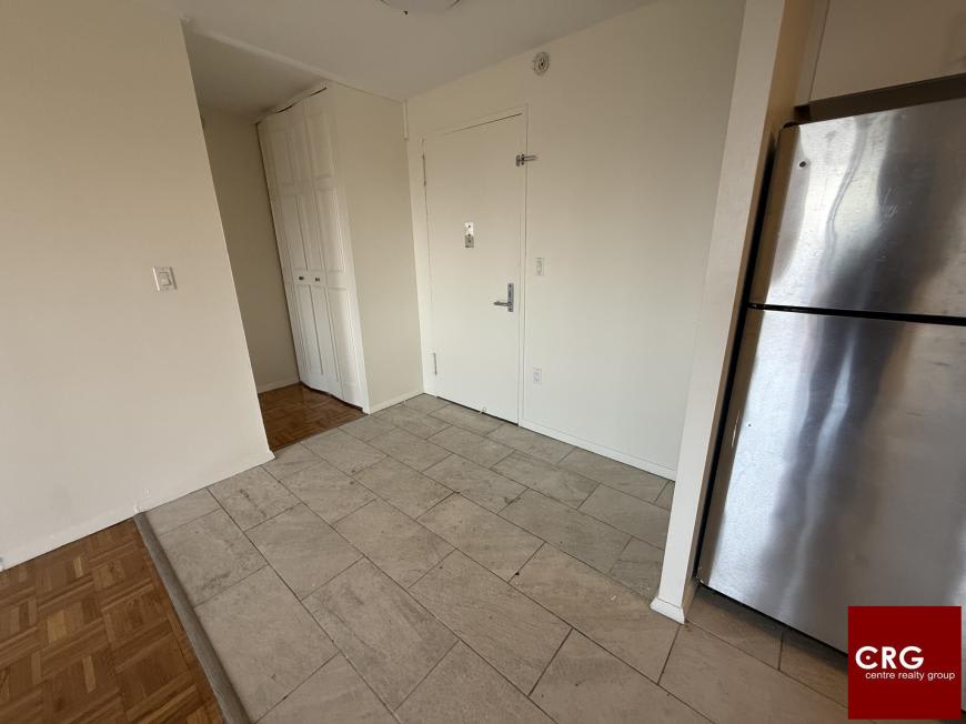 284 Saint Paul – photo 3