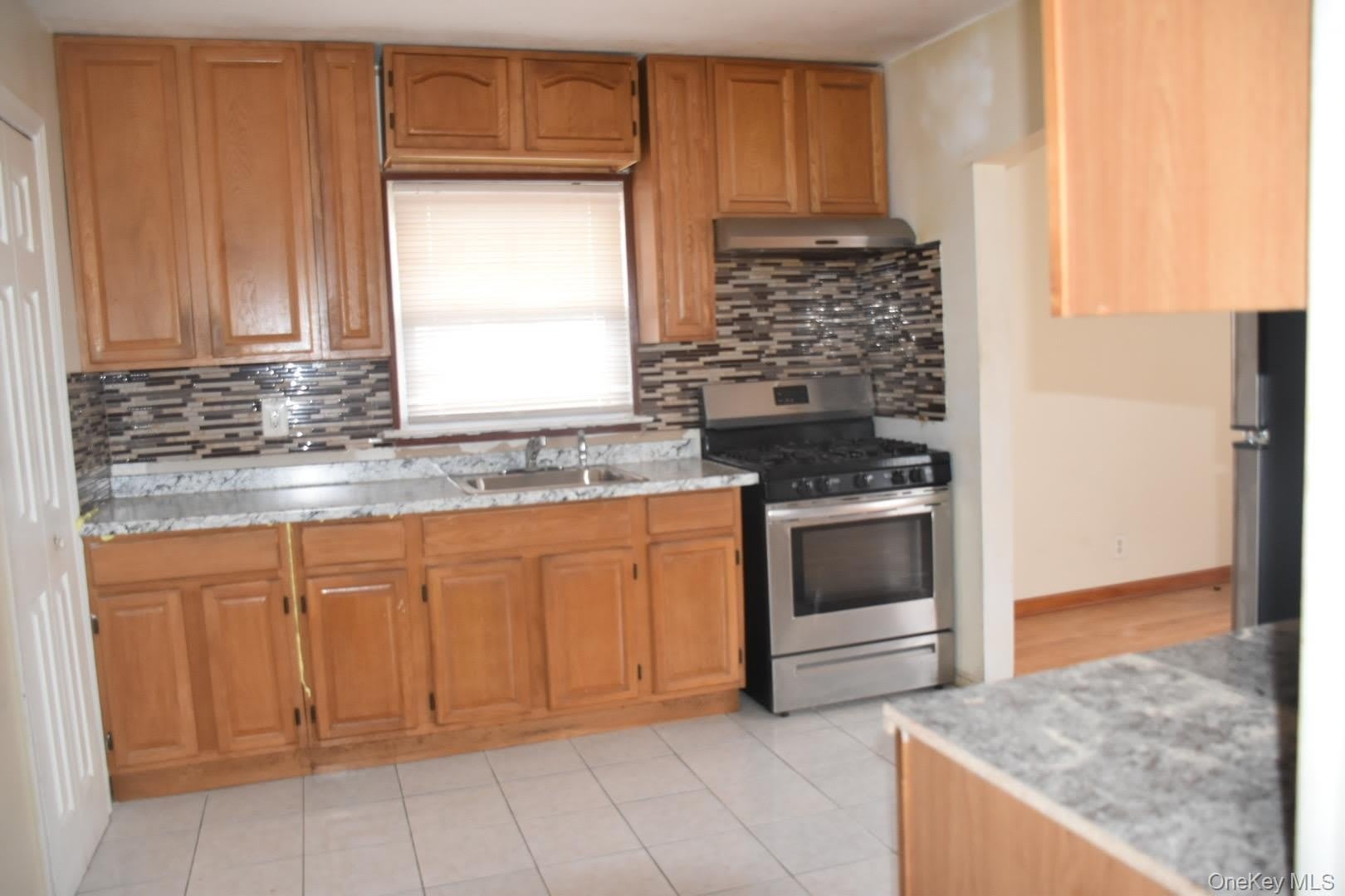14939 123rd Street – photo 2