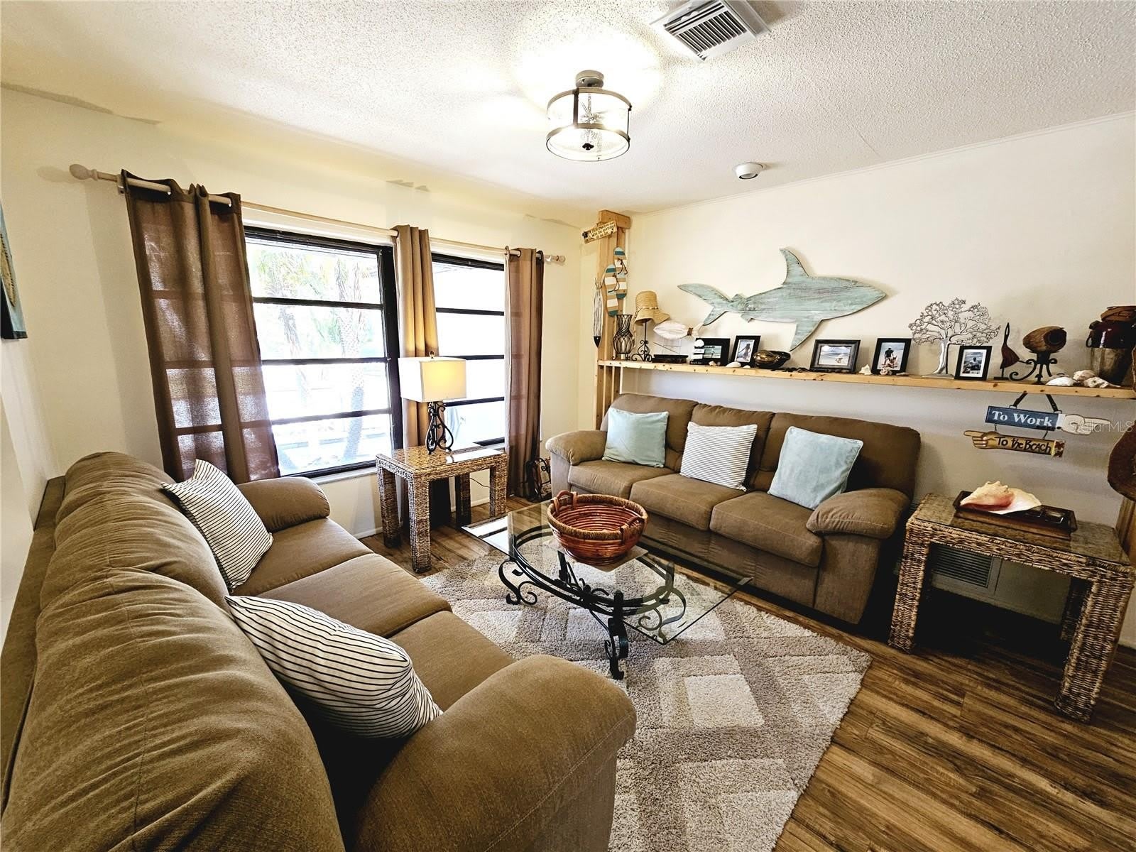 2411 Belle Road – photo 5