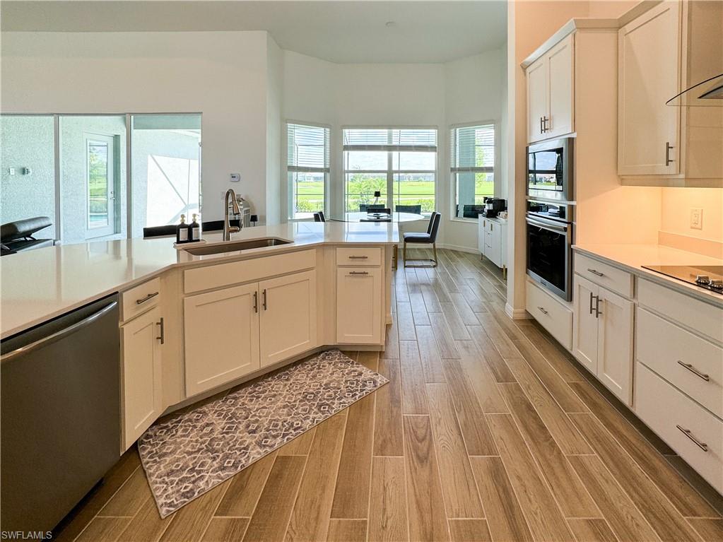 6082 Artisan Court – photo 4