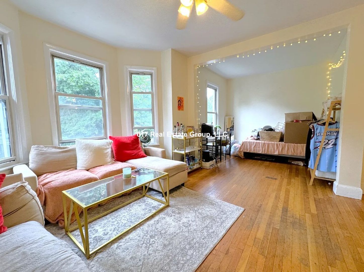 210 Freeman St #2B Brookline MA 02446 – photo 3