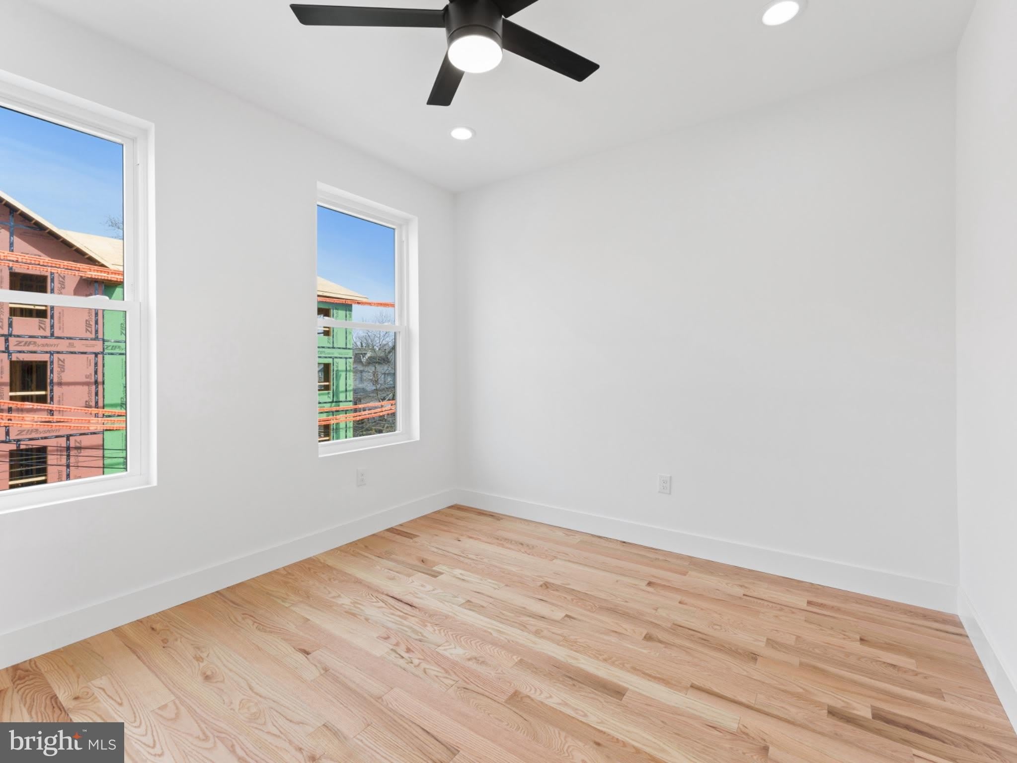 6442 LANSDOWNE Avenue – photo 4