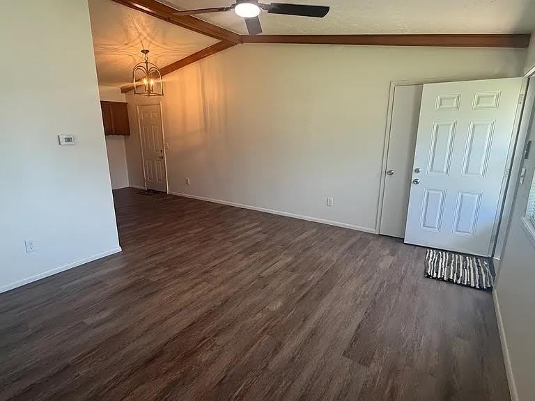 1344 Sw 62Nd Street – photo 5