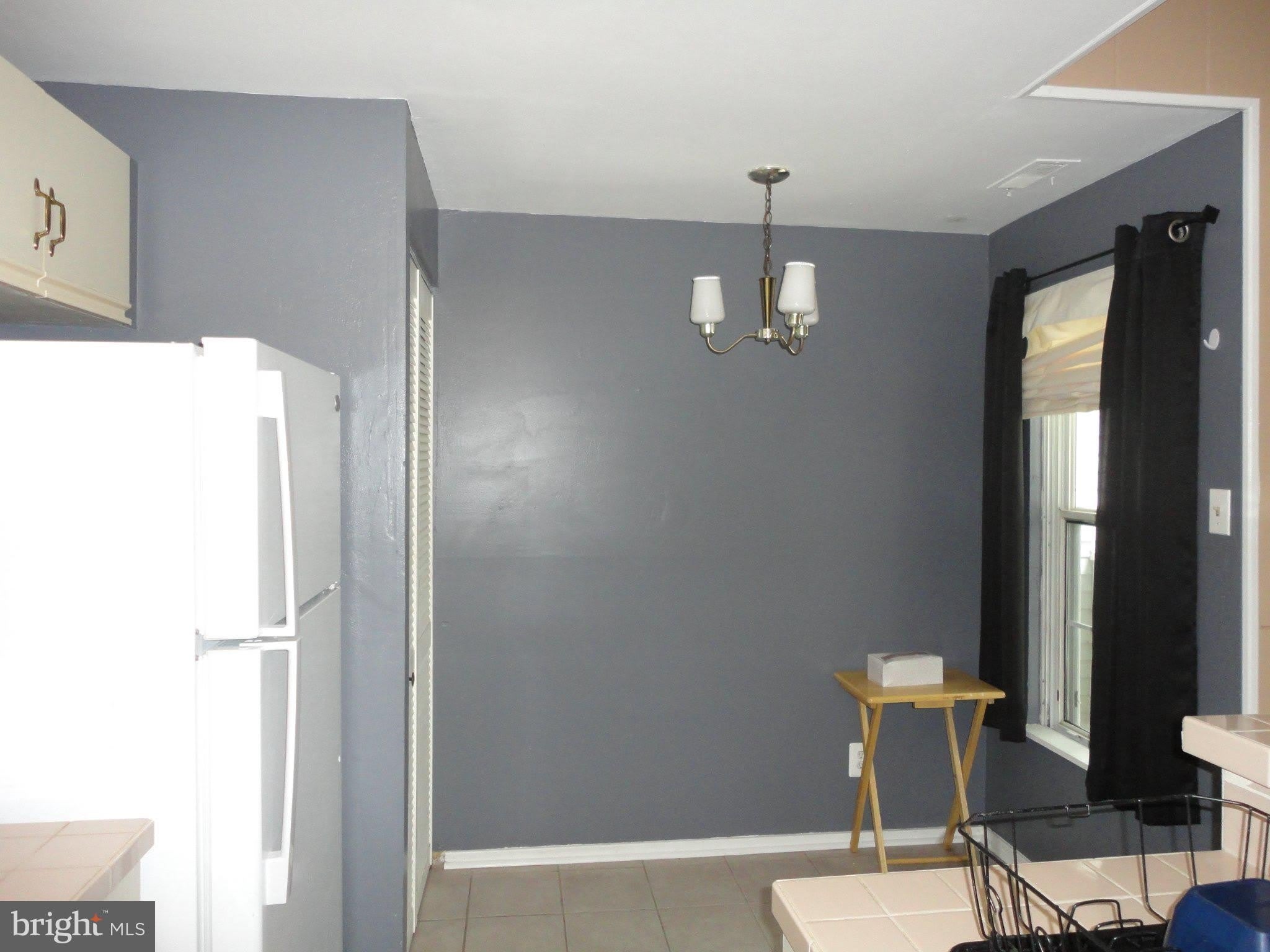 176 MEADOW RIDGE Road – photo 3