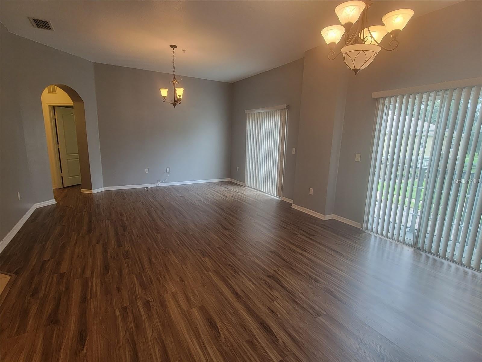 1432 Broken Oak Drive – photo 5