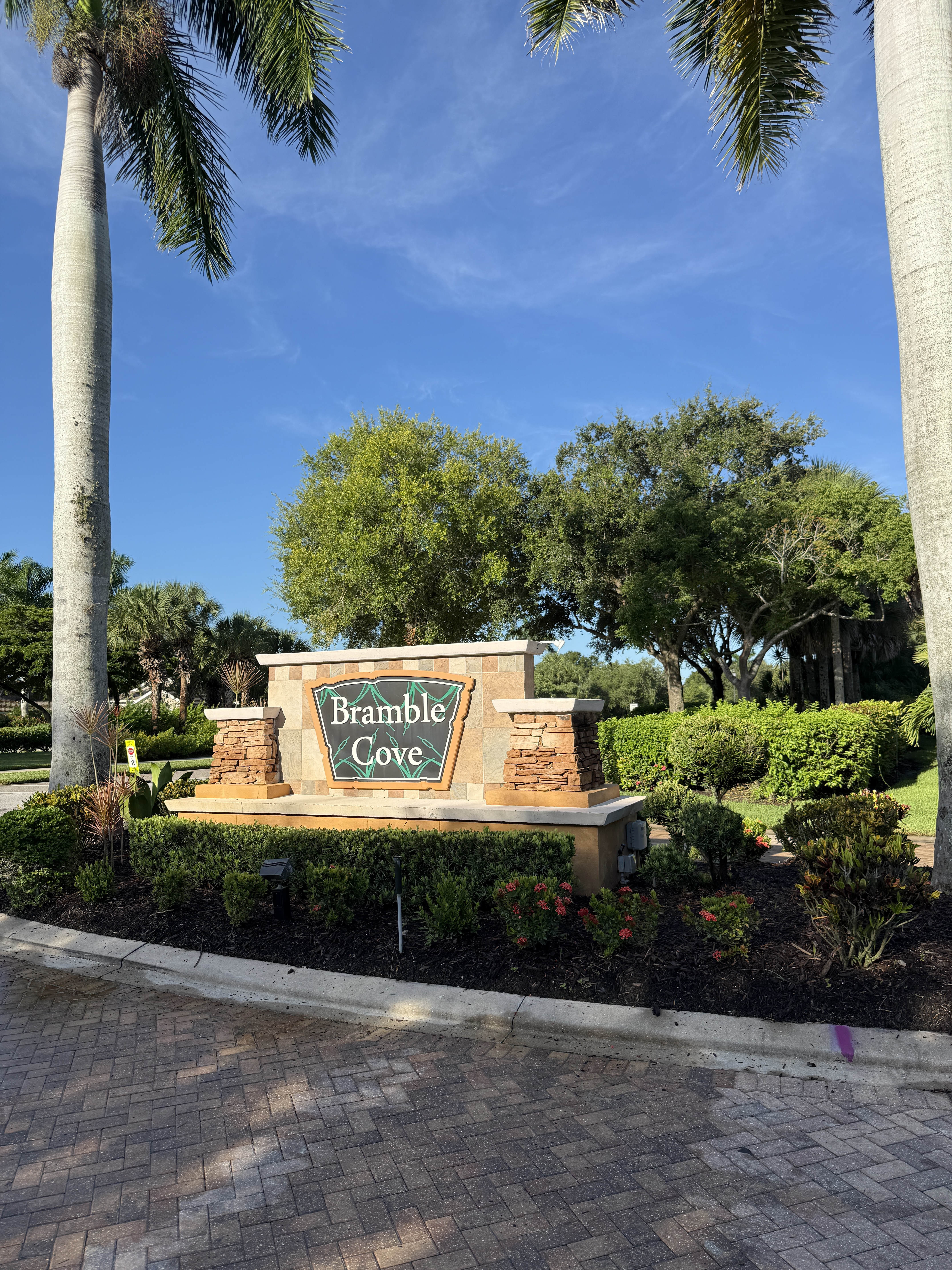 11970 Bramble Cove Drive – photo 2