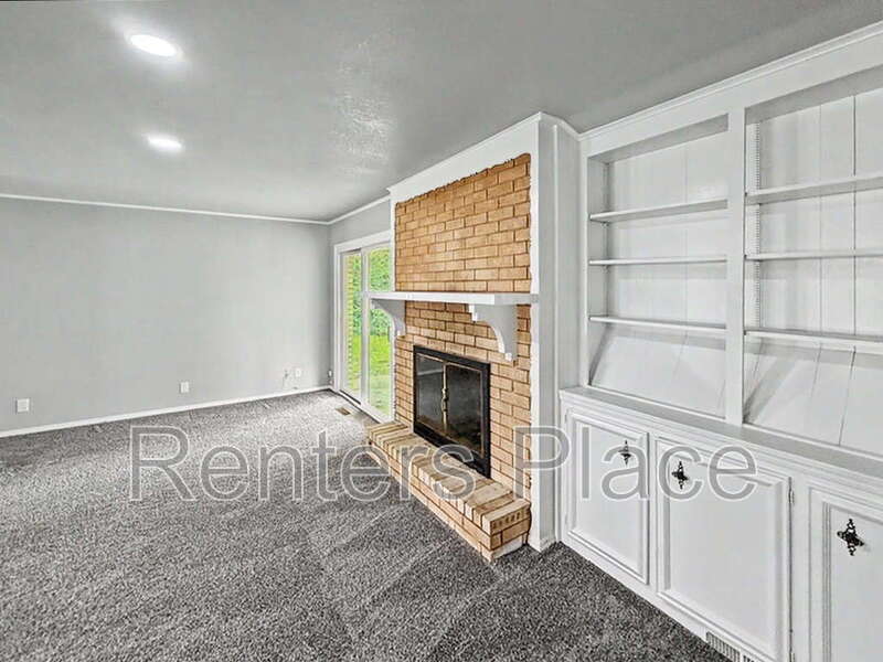 5210 S. 74th E. Ave. – photo 5
