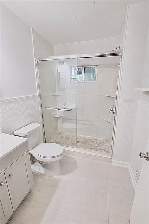 1127 Clifton Road NE – photo 5