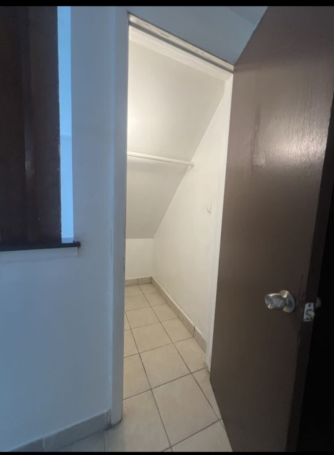 10466 Betty Court – photo 3