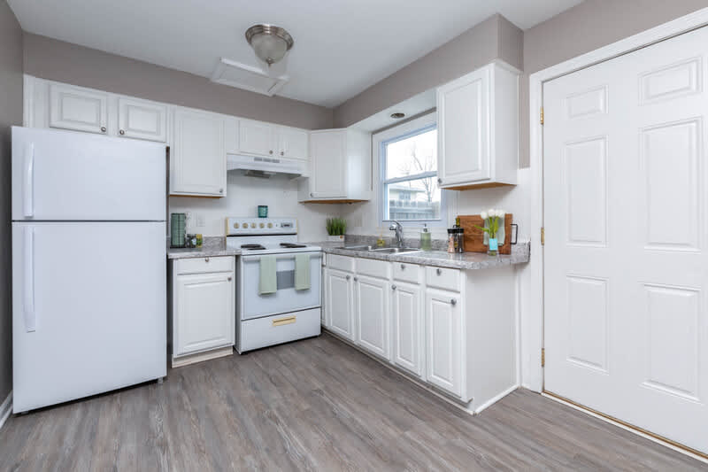4513-4521 Apple Orchard Lane – photo 3