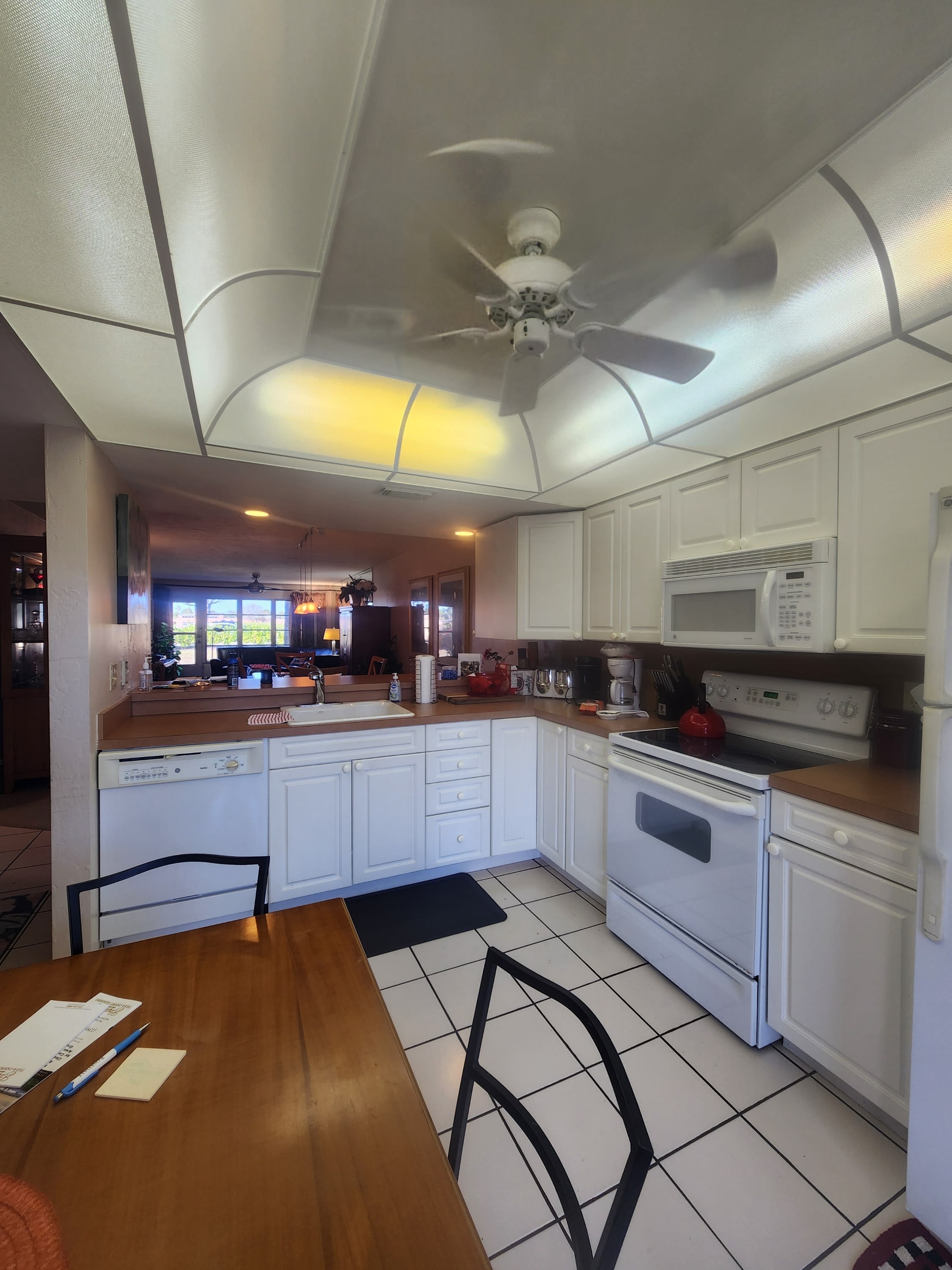 4069 Northlight Drive 1805 – photo 4