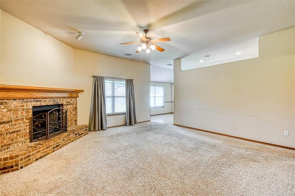 1708 Meadow Run Drive – photo 2