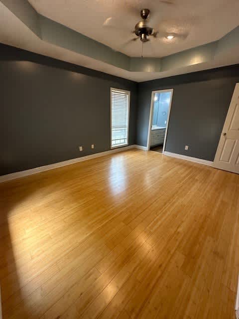 211 John Wesley Drive – photo 3