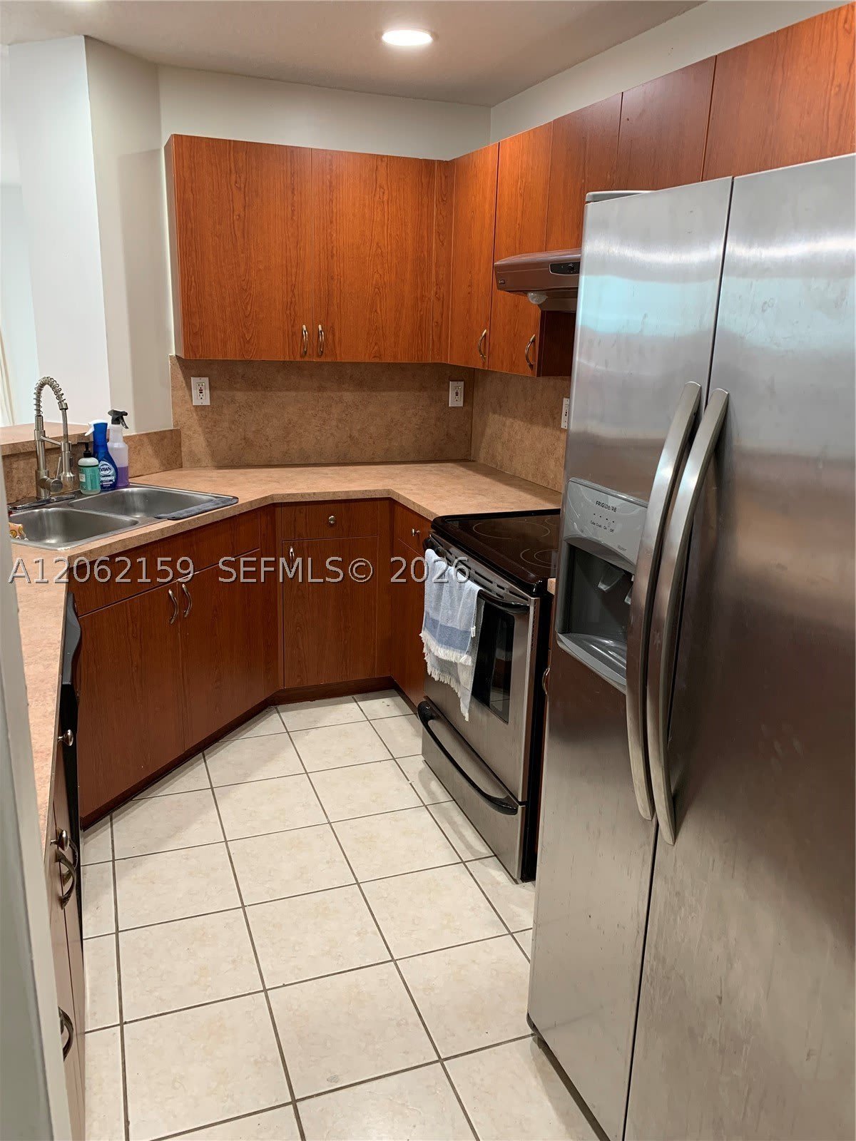 4805 Sw 163Rd Pl – photo 4