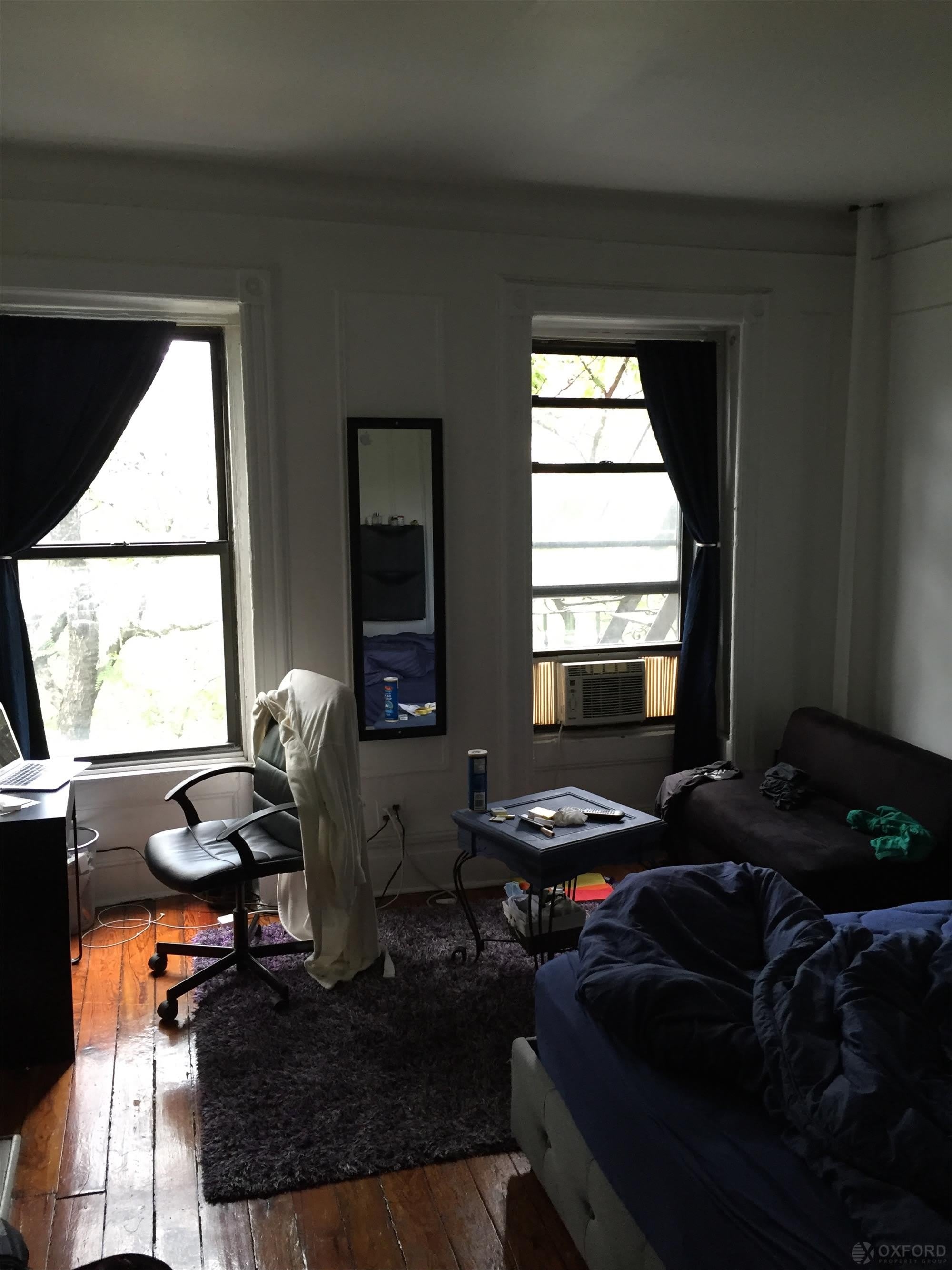 456 W 47th Street – photo 2