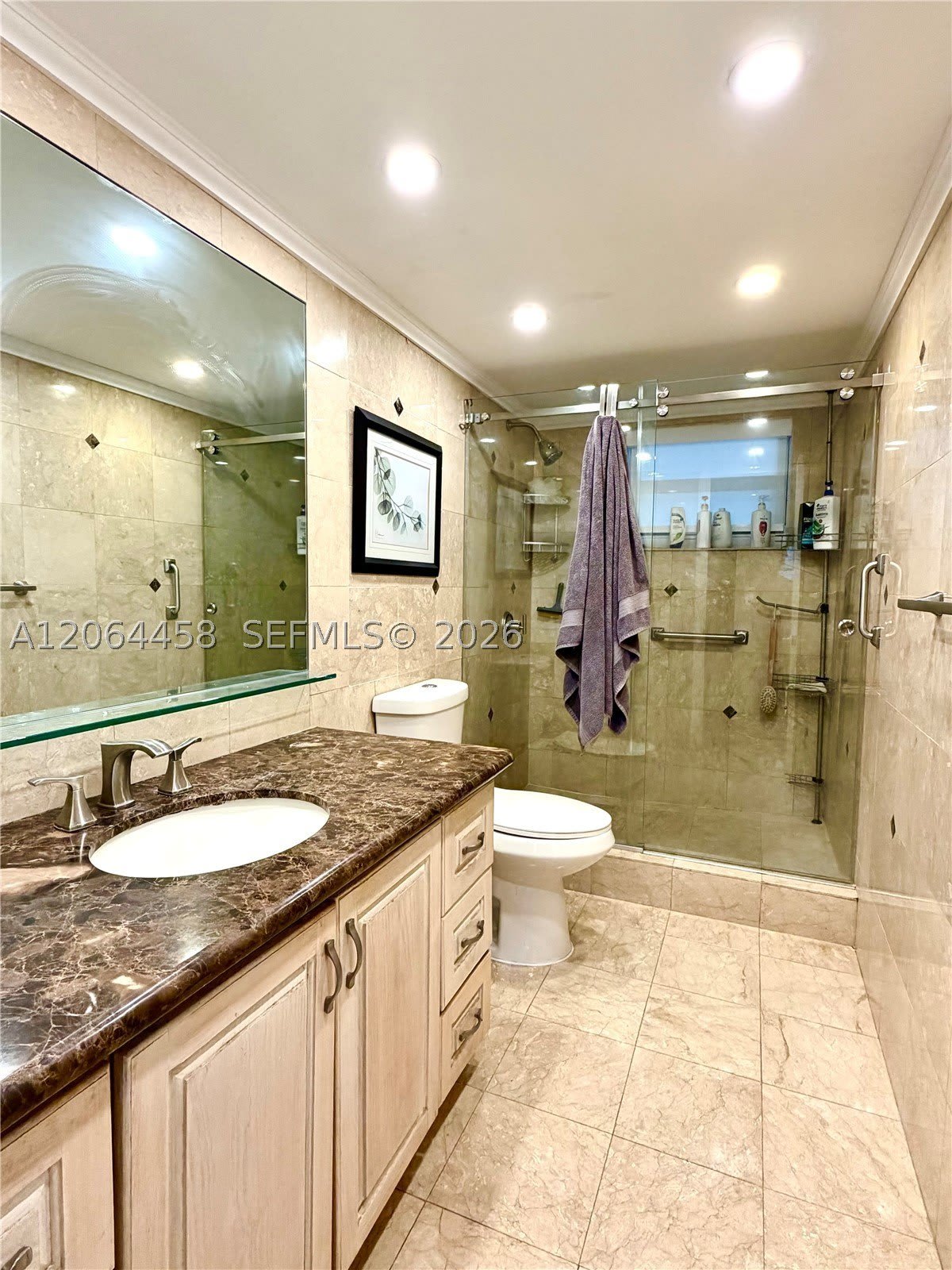 3750 NE 169th St – photo 3