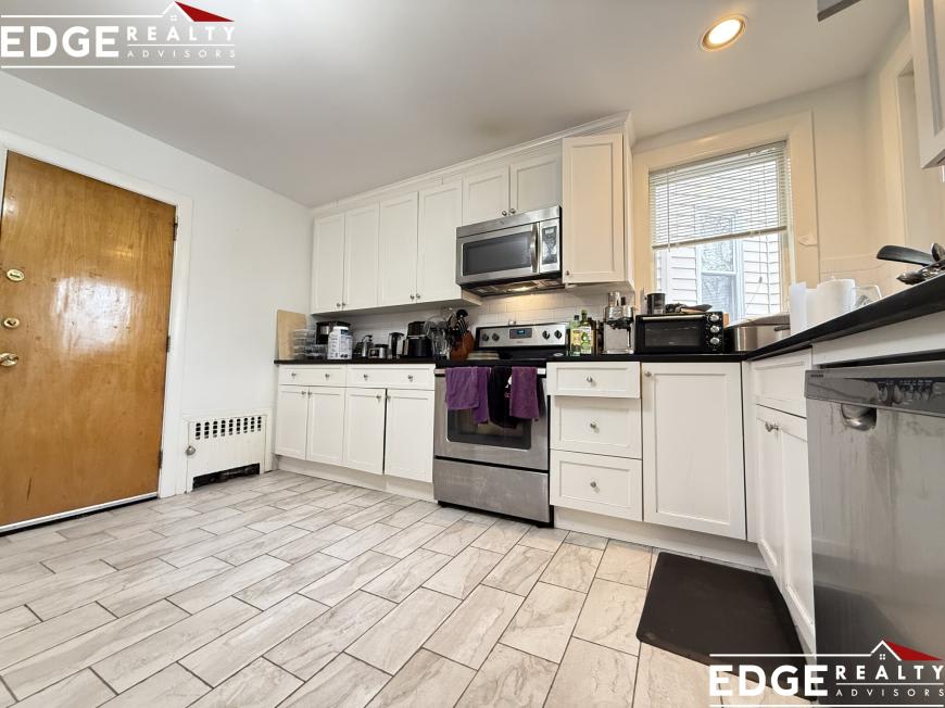 39 Saint Paul St – photo 2