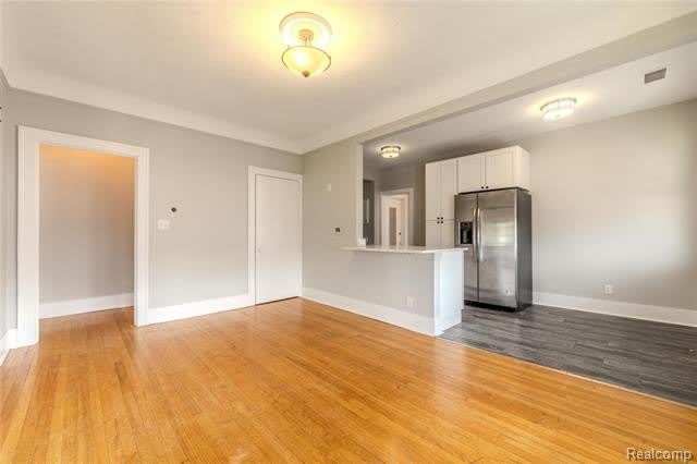 605 W Hudson Avenue – photo 2