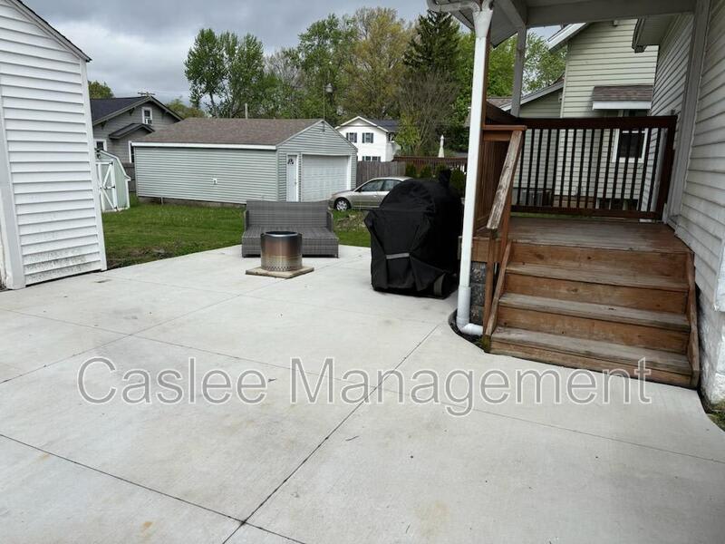 2874 BAILEY RD – photo 3