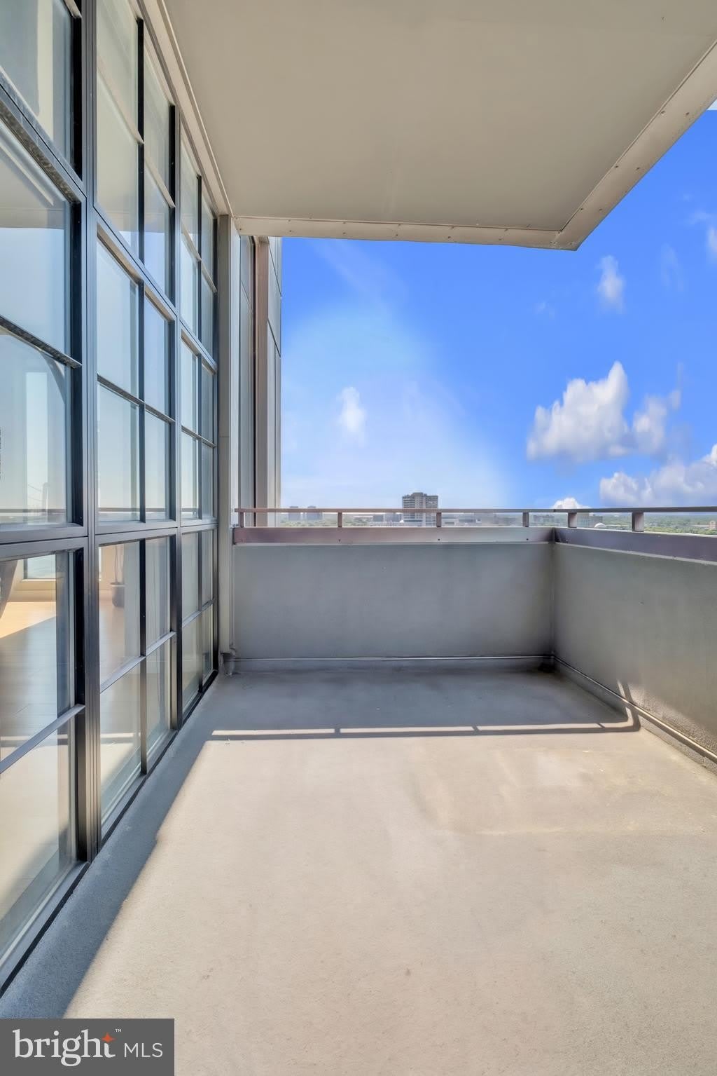 108 ARCH Street – photo 1