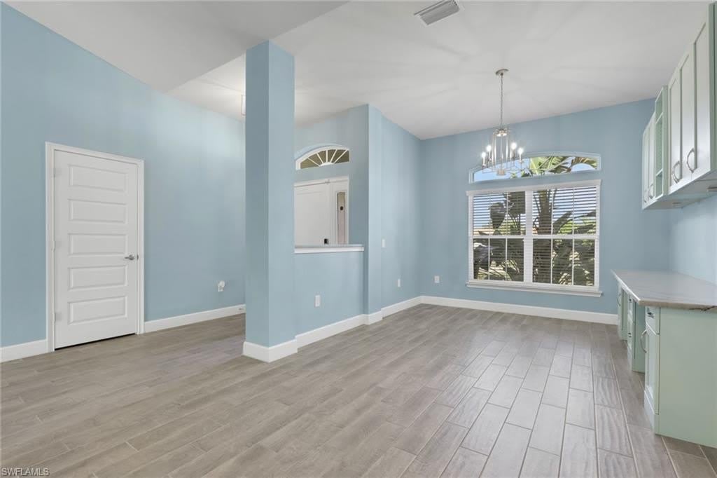 2248 Bonn Ct lot: 16 – photo 5