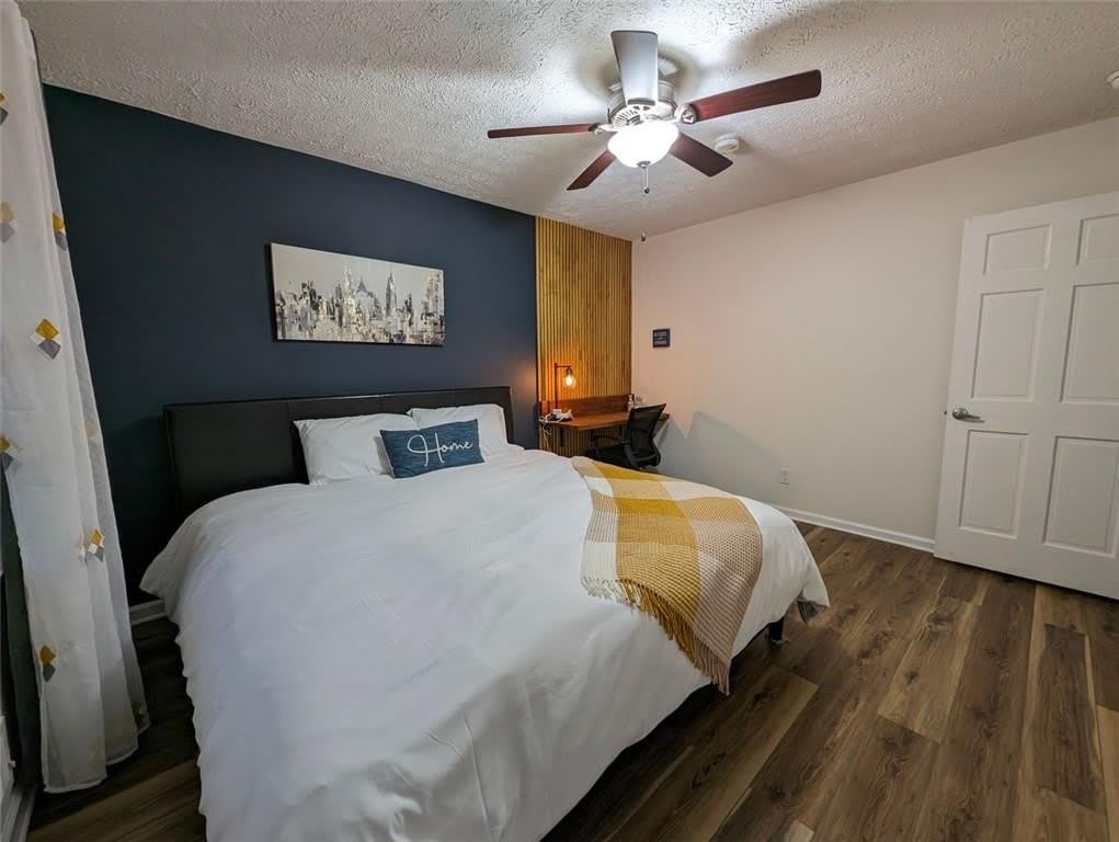 1303 Colony Drive – photo 2