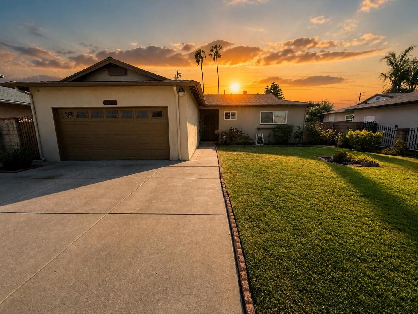 14624 Hutchcroft Street – photo 3